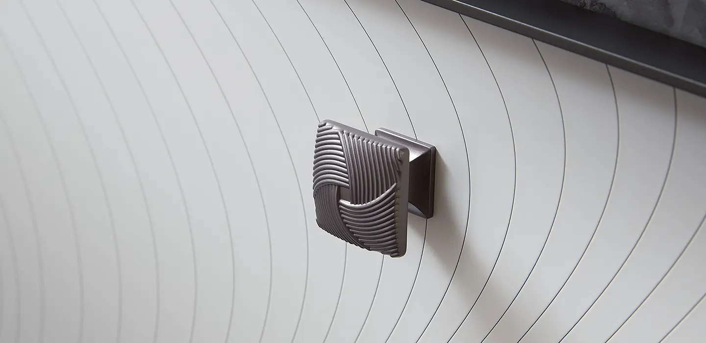 grey-woven-metal-cabinet-pull.webp