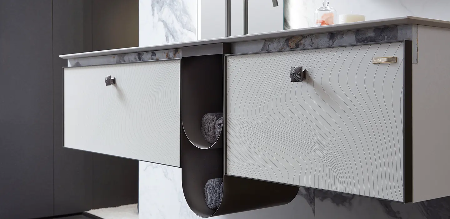 modern-matte-white-lacquered-bathroom-vanity-plwy23022.webp