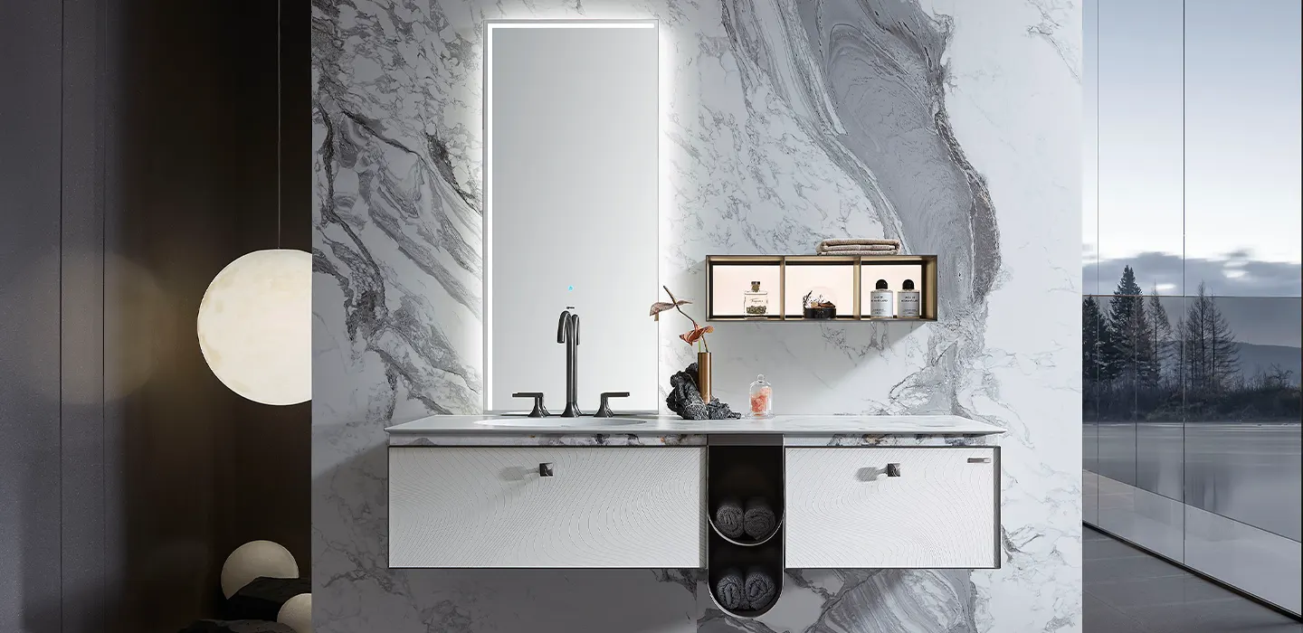 modern-mirrored-floating-white-bathroom-vanity-plwy23022.webp