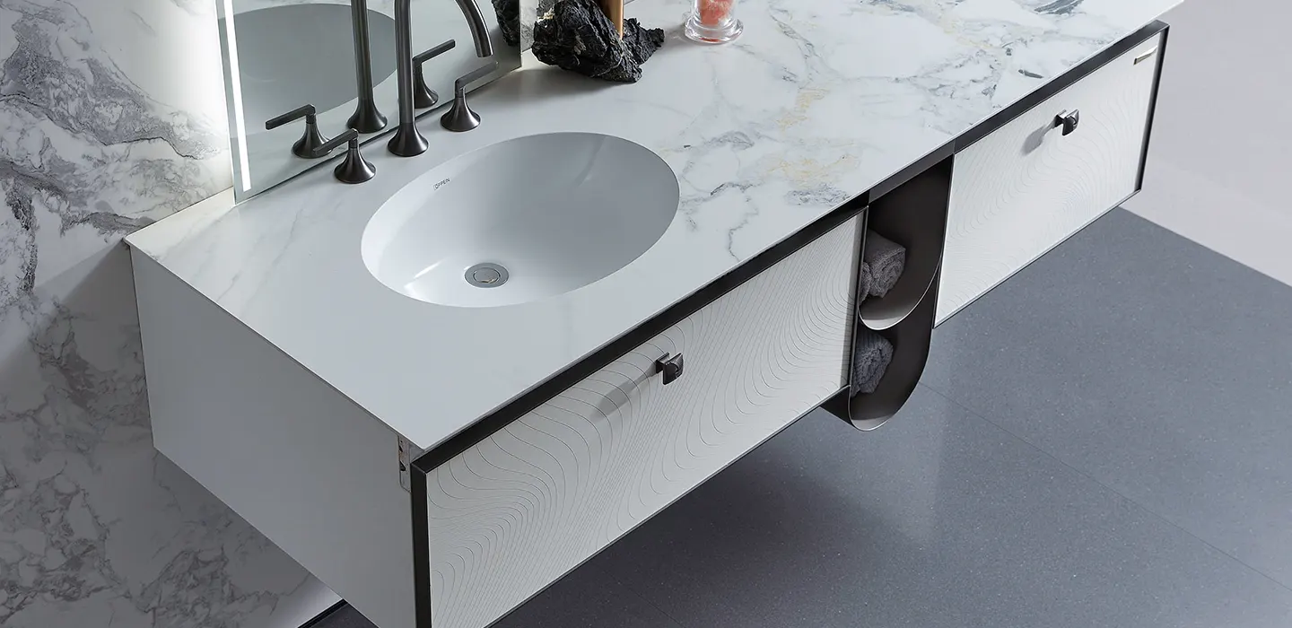modern-white-bathroom-vanity-with-white-countertop-plwy23022.webp