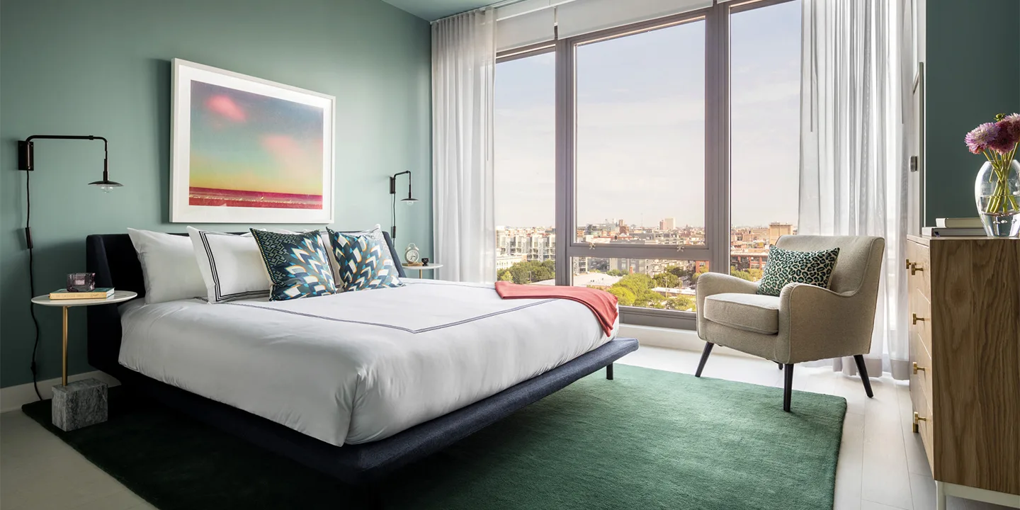 chicago-luxury-apartments-project-bedroom-design chicago-luxury-apartments-project-bedroom-design