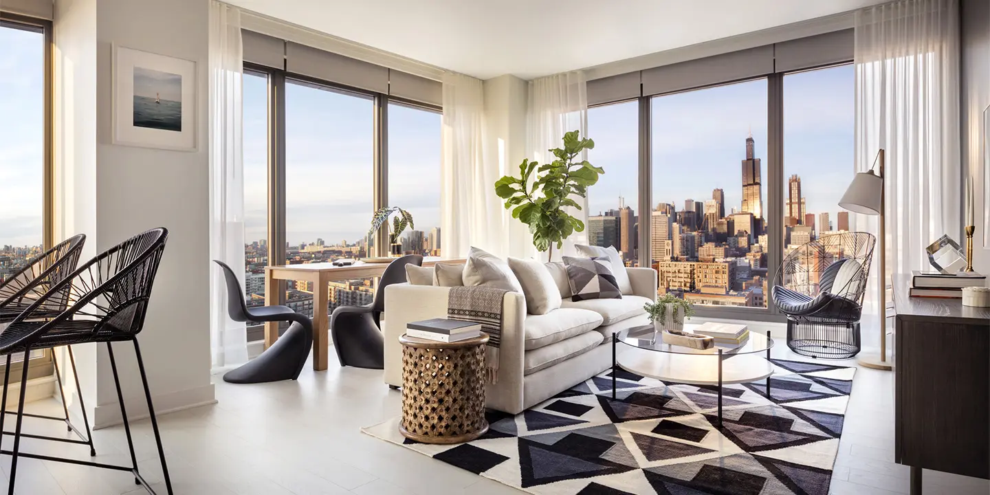 chicago-luxury-apartments-project-living-room-design chicago-luxury-apartments-project-living-room-design