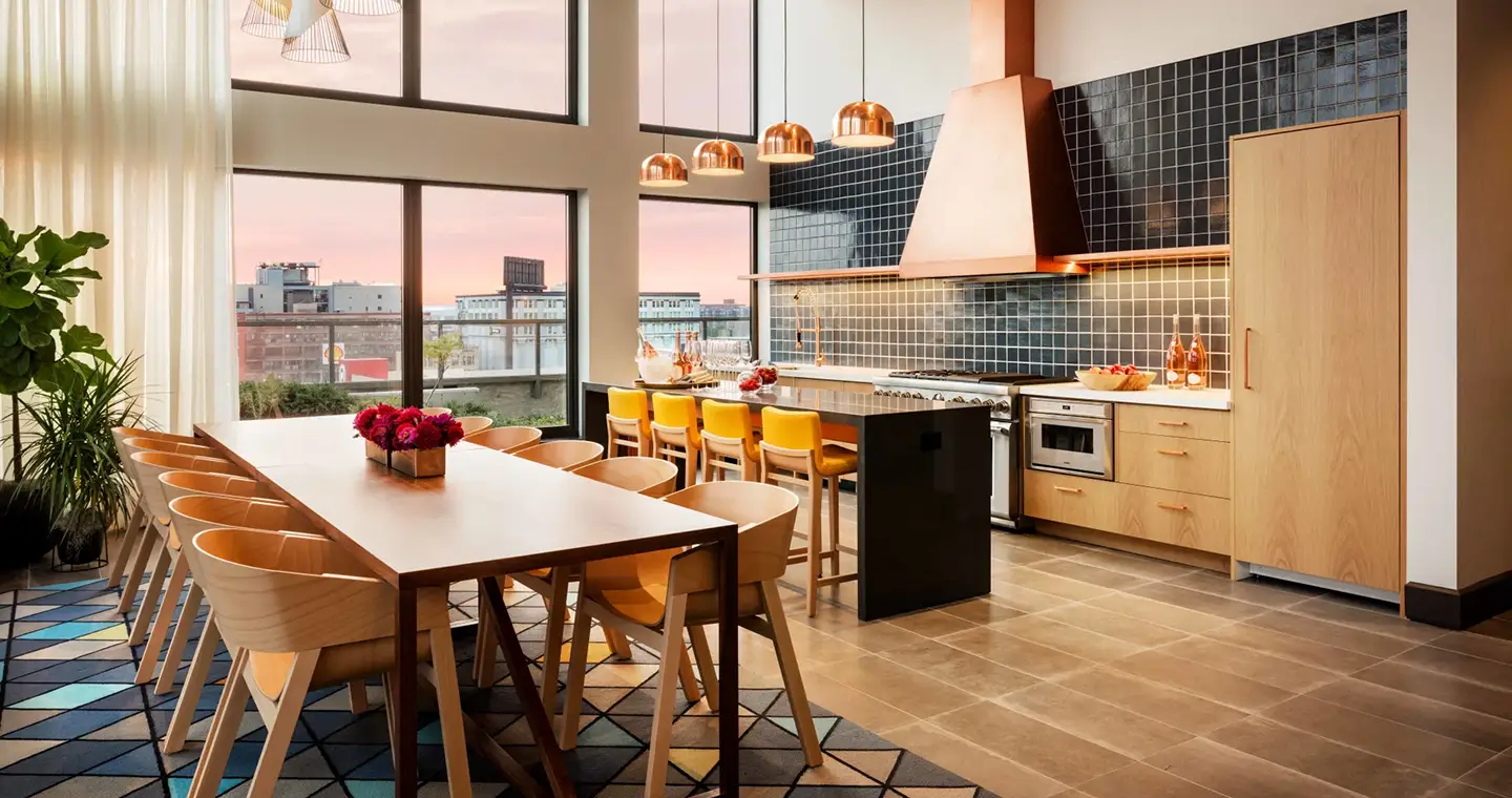 chicago-luxury-apartments-project-oak-wood-large-open-kitchen-cabinets.webp