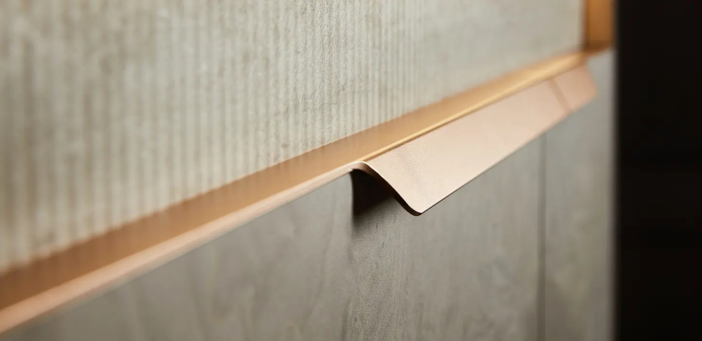 coffee-copper-finger-pull coffee-copper-finger-pull