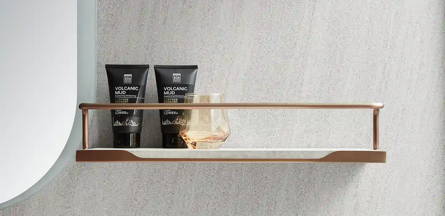 coffee-copper-wall-mounted-shelf coffee-copper-wall-mounted-shelf