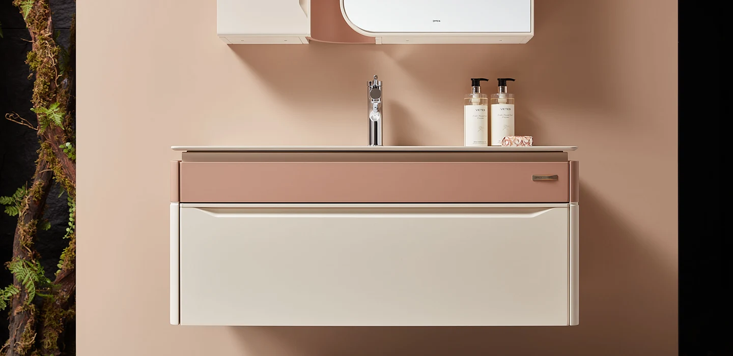 cream-bathroom-vanity-with-integrated-handle.webp