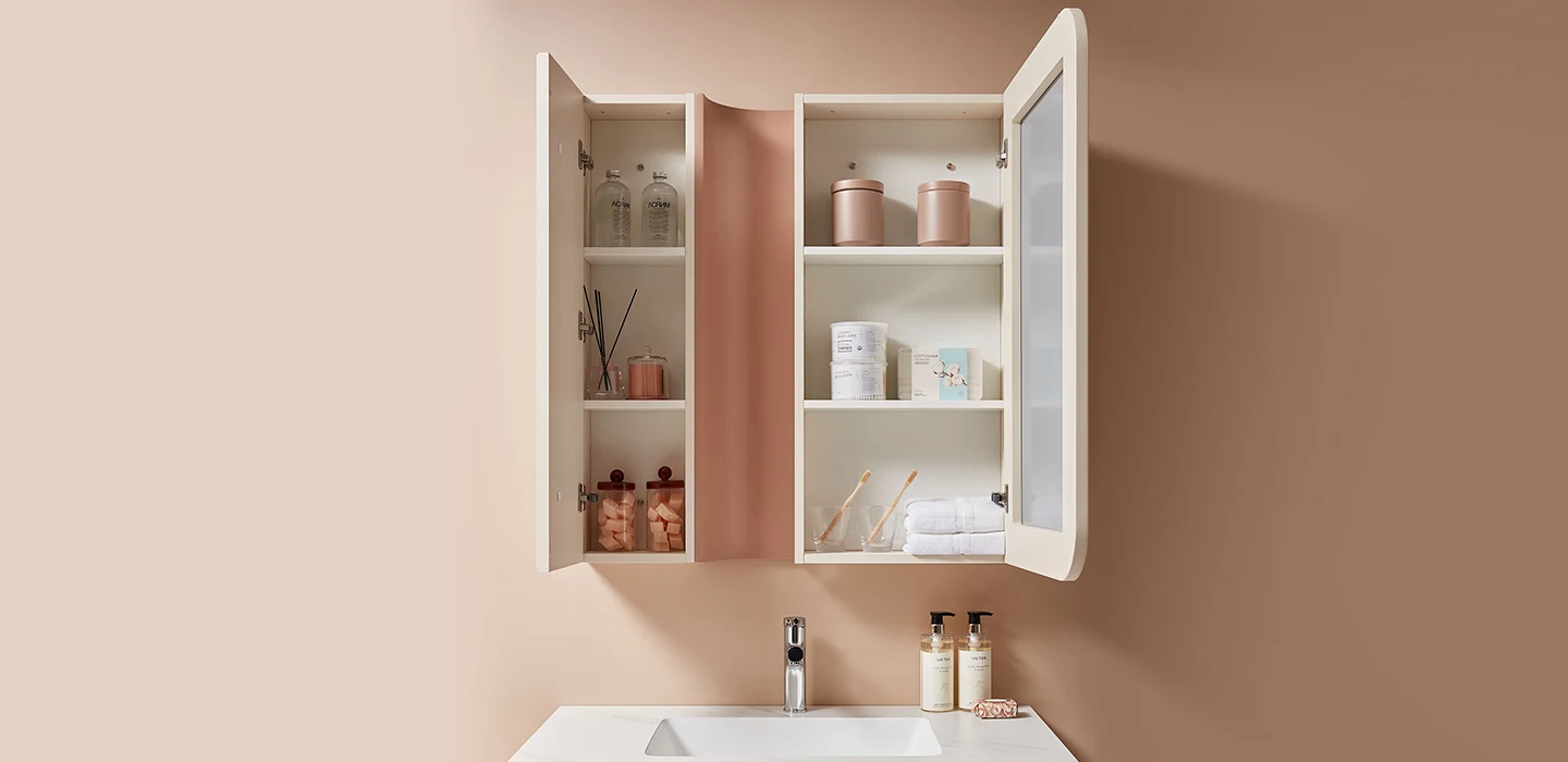 cream-floating-bathroom-wall-and-mirror-cabinet-storage.webp