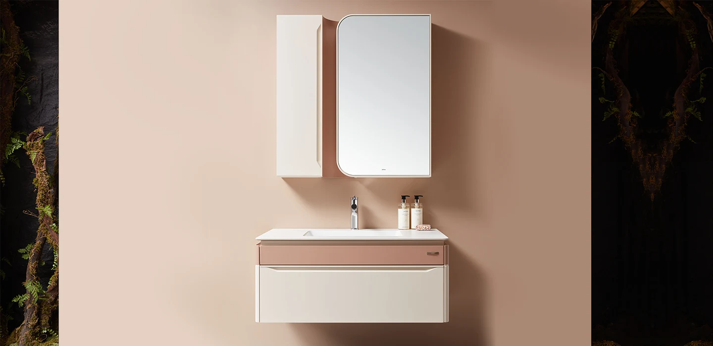 custom-cream-bathroom-vanity-in-modern-minimalist-style.webp