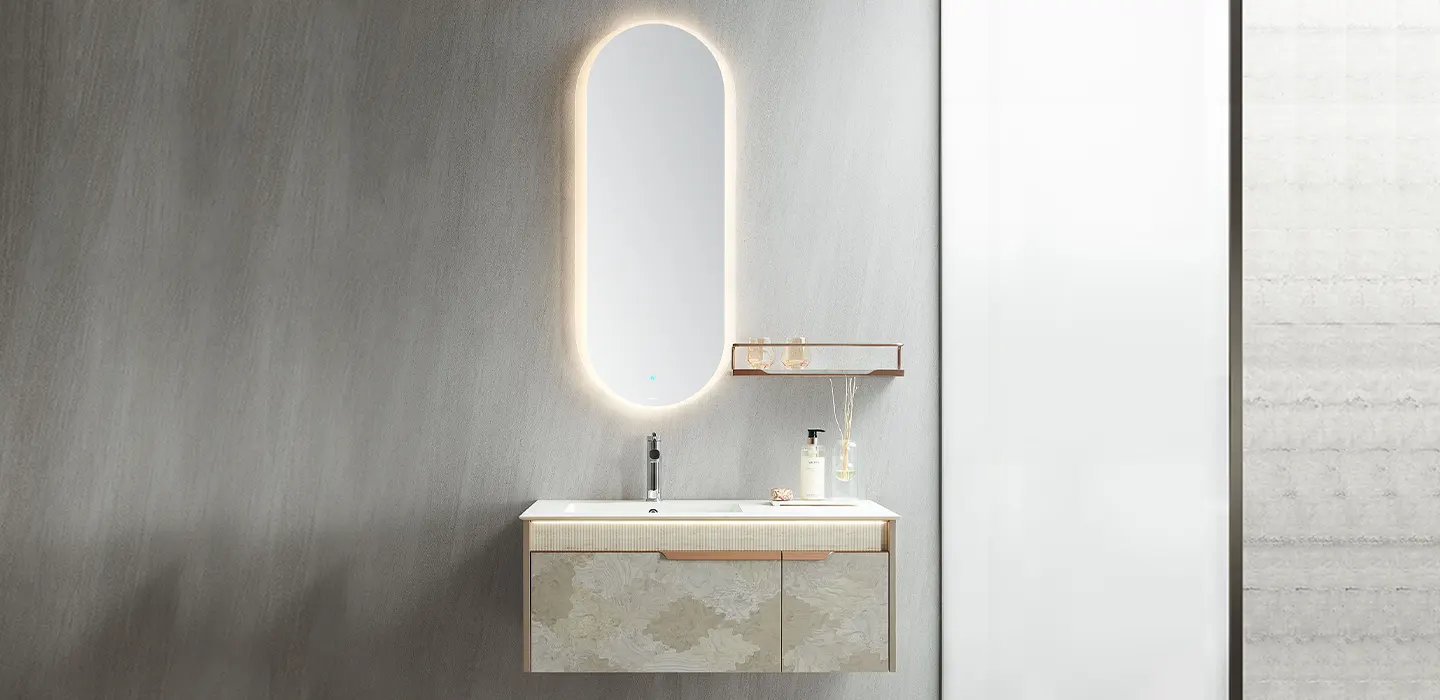 modern-small-floating-bathroom-vanity-in-melamine-finish modern-small-floating-bathroom-vanity-in-melamine-finish