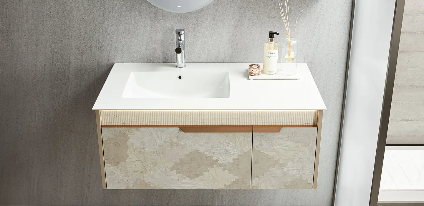 pure-white-sintered-stone-vanity-sink pure-white-sintered-stone-vanity-sink