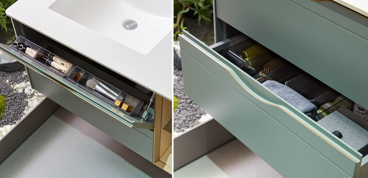 sage-green-bathroom-vanity-with-drawers