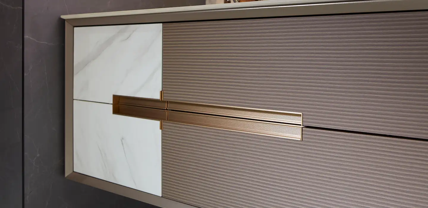 bathroom-vanity-cabinets-with-integrated-recessed-handles bathroom-vanity-cabinets-with-integrated-recessed-handles