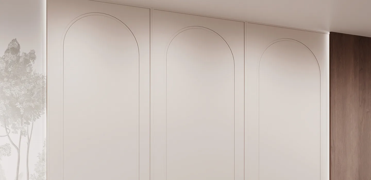 arc-shaped-door-panels arc-shaped-door-panels