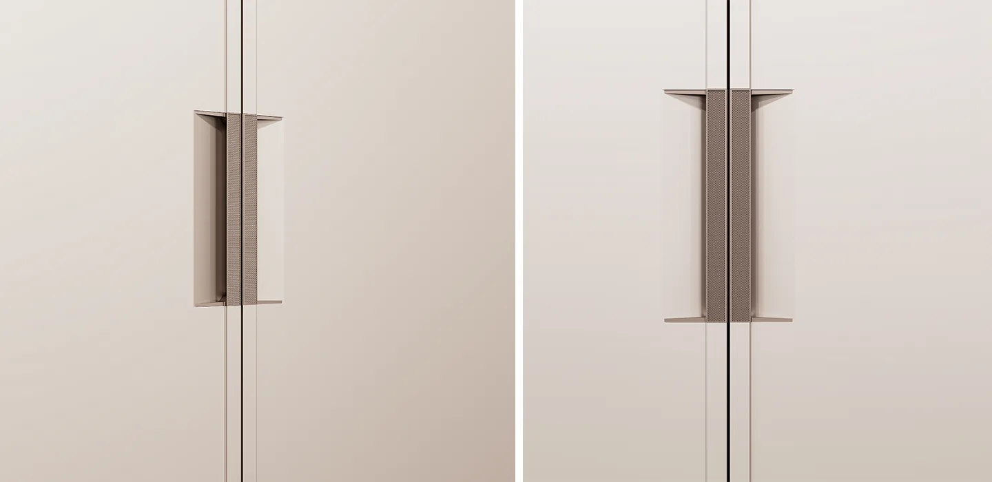 half-embedded-gray-metal-handles half-embedded-gray-metal-handles