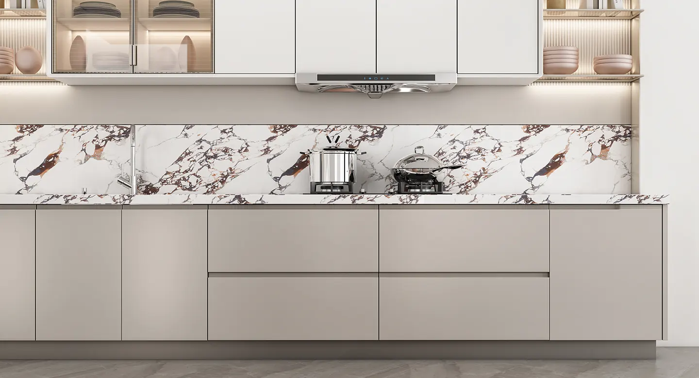 modern-grey-base-cabinets