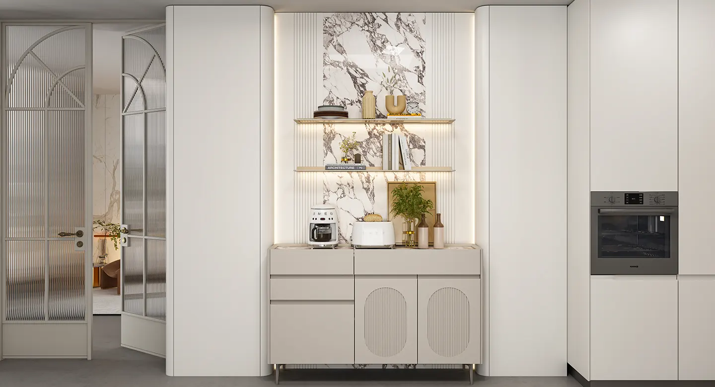 modern-grey-fitted-side-board