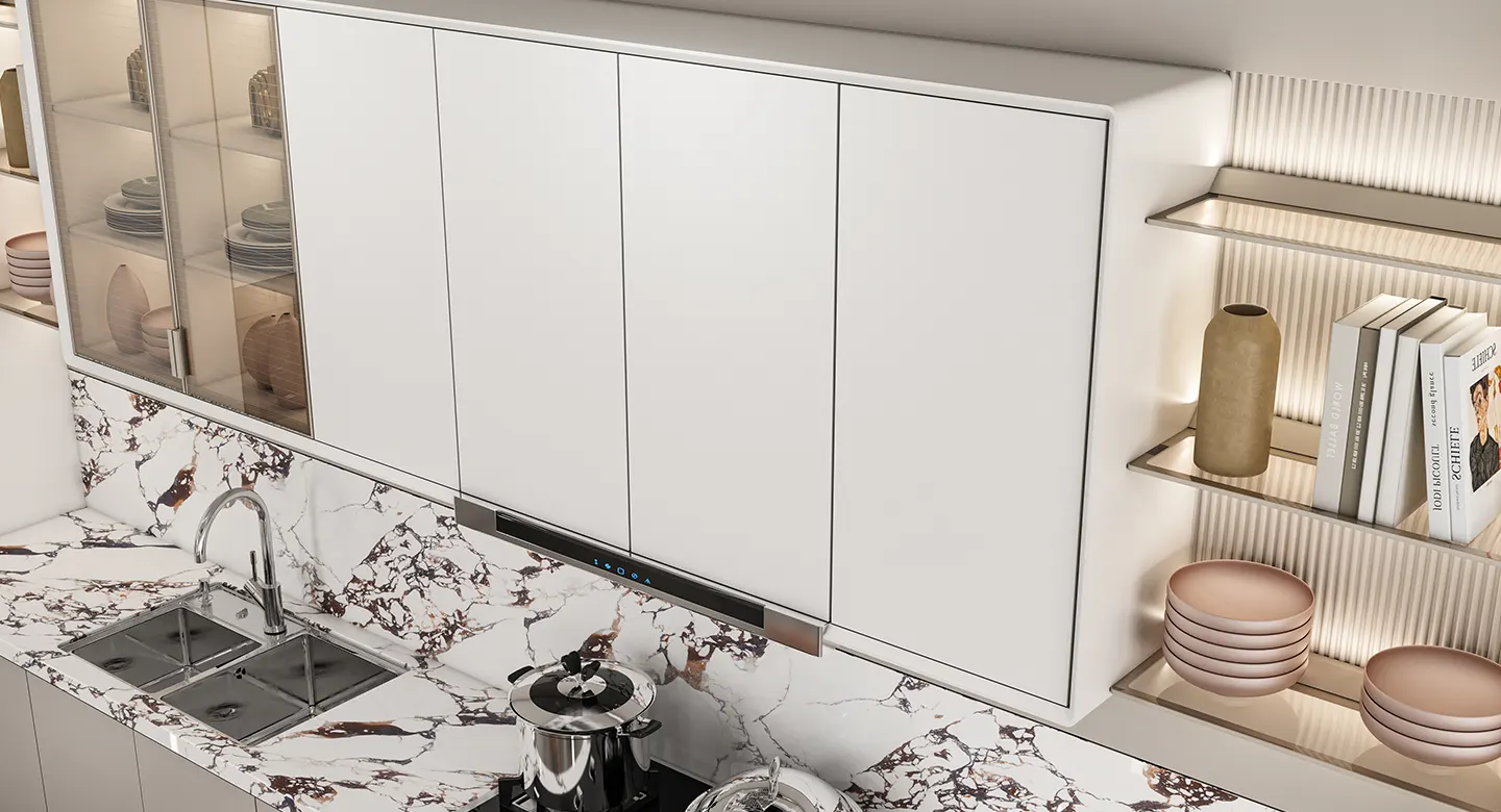 modern-white-lacquered-wall-cabinets