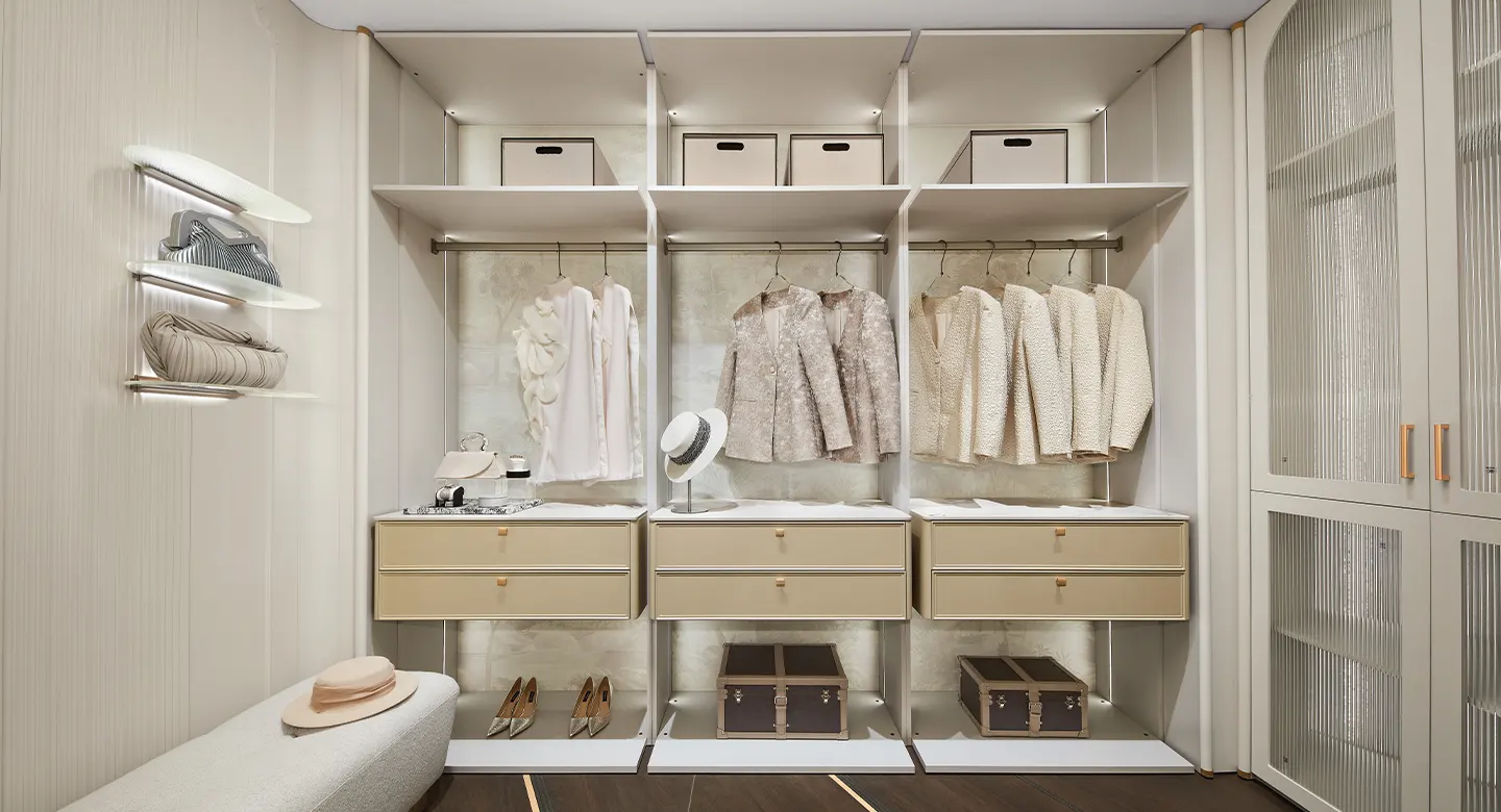 How to Start and Succeed in the Custom Furniture Business