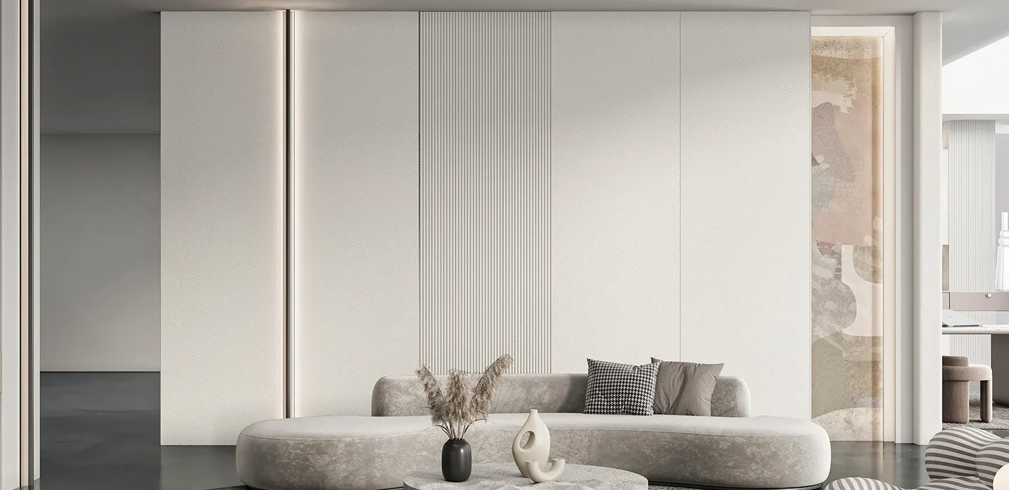 modern-minimalist-living-room-decor.webp