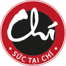 sức tại chí