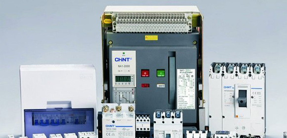 THIẾT BỊ BÁO SỰ CỐ