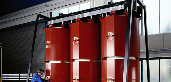THIẾT BỊ ĐÓNG CẮT BẢO VỆ