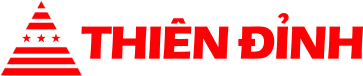 Thiên Đỉnh
