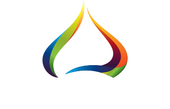 DAHSA TRỊNH