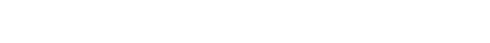 TrendConcrete