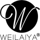 weilaiya