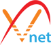 xvnet