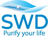 SWD