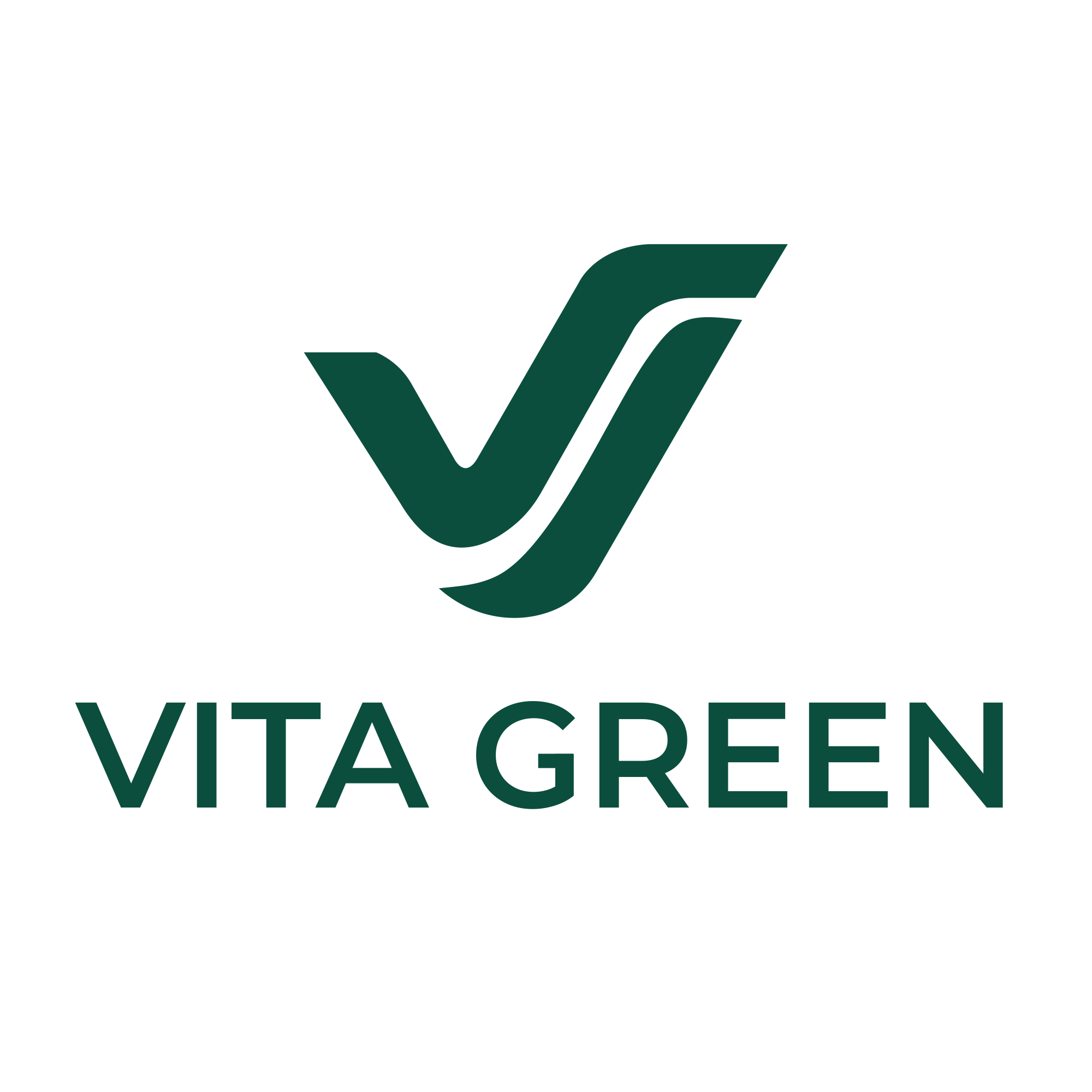 Vita Green